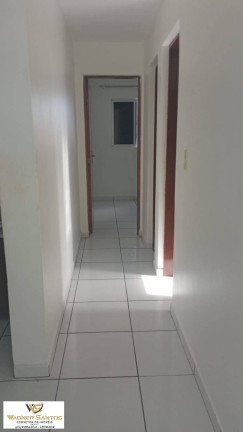 Imagem Apartamento com 2 Quartos à Venda, 60 m² em Cristo Redentor - João Pessoa