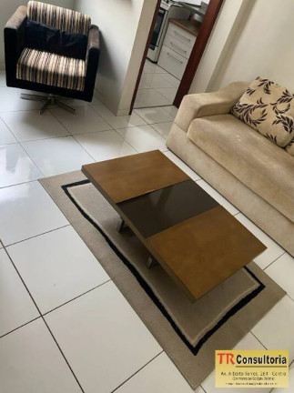 Imagem Apartamento com 1 Quarto à Venda, 50 m² em Parque São Caetano - Campos Dos Goytacazes Imagem Apartamento com 1 Quarto à Venda, 50 m² em Parque São Caetano - Campos Dos Goytacazes