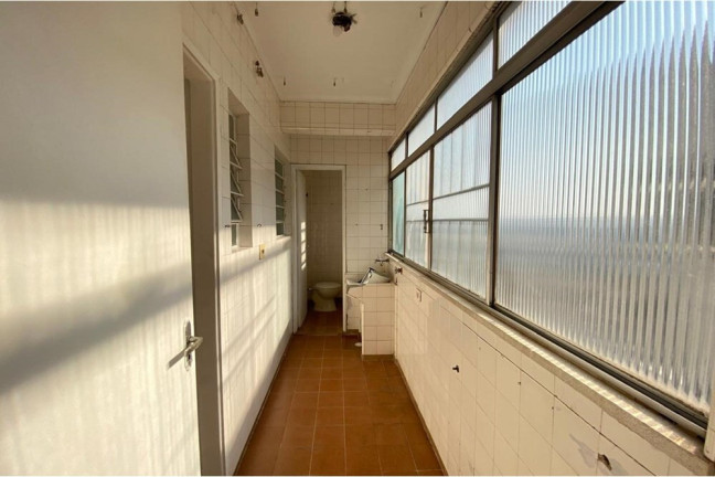Imagem Imóvel com 3 Quartos à Venda, 115 m² em Alto Da Mooca - São Paulo Imagem Imóvel com 3 Quartos à Venda, 115 m² em Alto Da Mooca - São Paulo