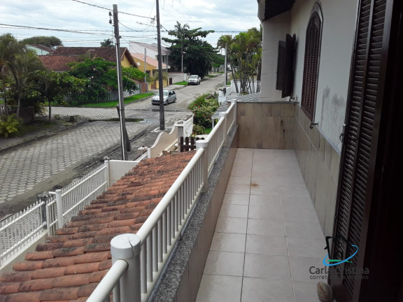 Imagem Sobrado com 4 Quartos à Venda, 220 m² em Ipanema - Pontal Do Paraná Imagem Sobrado com 4 Quartos à Venda, 220 m² em Ipanema - Pontal Do Paraná