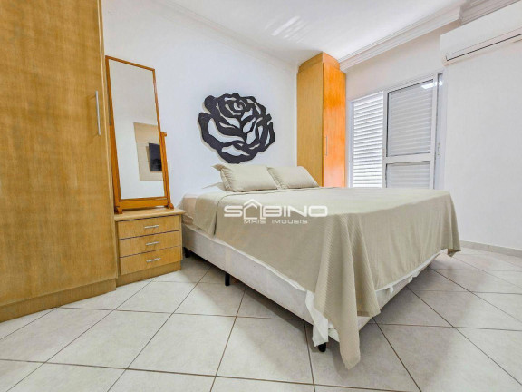 Imagem Apartamento com 2 Quartos à Venda, 88 m² em Riviera De São Lourenço - Bertioga Imagem Apartamento com 2 Quartos à Venda, 88 m² em Riviera De São Lourenço - Bertioga