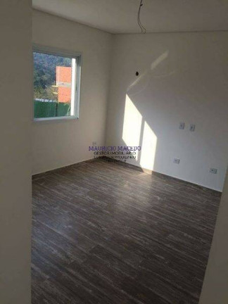 Imagem Casa com 4 Quartos à Venda, 450 m² em Genesis 1 - Barueri Imagem Casa com 4 Quartos à Venda, 450 m² em Genesis 1 - Barueri