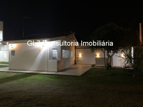 Imagem Sobrado com 5 Quartos à Venda, 415 m² em Colinas De Indaiatuba - Indaiatuba Imagem Sobrado com 5 Quartos à Venda, 415 m² em Colinas De Indaiatuba - Indaiatuba