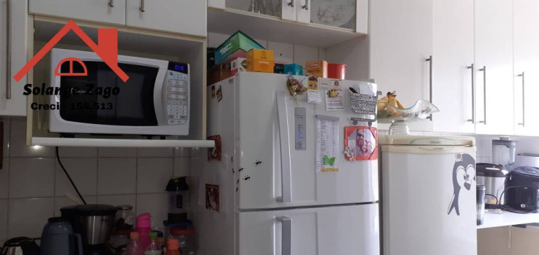 Imagem Apartamento com 3 Quartos à Venda, 72 m² em Parque Munhoz - São Paulo Imagem Apartamento com 3 Quartos à Venda, 72 m² em Parque Munhoz - São Paulo