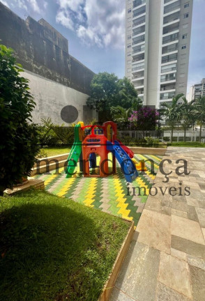 Imagem Apartamento com 3 Quartos à Venda, 91 m² em Vila Romana - São Paulo Imagem Apartamento com 3 Quartos à Venda, 91 m² em Vila Romana - São Paulo