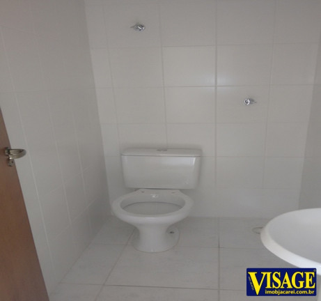 Imagem Apartamento com 3 Quartos à Venda, em Centro - Jacareí Imagem Apartamento com 3 Quartos à Venda, em Centro - Jacareí