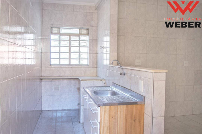 Imagem Casa de Condomínio com 3 Quartos à Venda, 266 m² em Vila Barcelona - Sorocaba