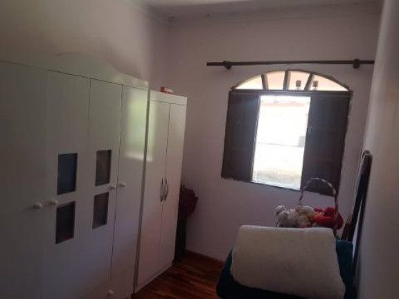 Imagem Imóvel com 6 Quartos à Venda, 350 m² em Retiro - Arujá Imagem Imóvel com 6 Quartos à Venda, 350 m² em Retiro - Arujá