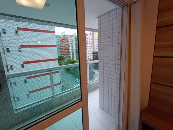 Imagem Apartamento com 2 Quartos à Venda, 109 m² em Canto Do Forte - Praia Grande Imagem Apartamento com 2 Quartos à Venda, 109 m² em Canto Do Forte - Praia Grande