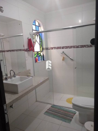 Imagem Imóvel com 15 Quartos à Venda, 352 m² em Nossa Senhora De Fátima - Santa Maria Imagem Imóvel com 15 Quartos à Venda, 352 m² em Nossa Senhora De Fátima - Santa Maria