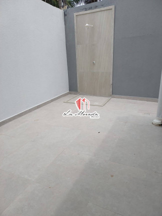 Imagem Casa de Condomínio com 3 Quartos à Venda, 90 m² em Flores - Manaus