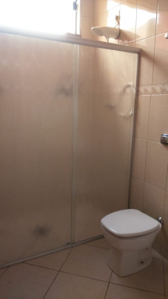 Imagem Casa com 2 Quartos à Venda, 200 m² em Mombaça - Pindamonhangaba Imagem Casa com 2 Quartos à Venda, 200 m² em Mombaça - Pindamonhangaba