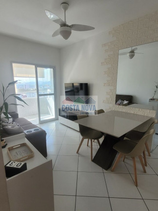 Imagem Apartamento com 2 Quartos à Venda, 82 m² Imagem Apartamento com 2 Quartos à Venda, 82 m²