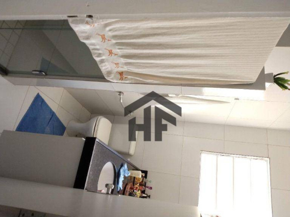 Imagem Casa com 4 Quartos à Venda, 231 m² em Poço - Recife Imagem Casa com 4 Quartos à Venda, 231 m² em Poço - Recife