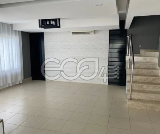 Imagem Casa de Condomínio com 4 Quartos à Venda, 347 m² em Zona De Expansão (mosqueiro) - Aracaju Imagem Casa de Condomínio com 4 Quartos à Venda, 347 m² em Zona De Expansão (mosqueiro) - Aracaju