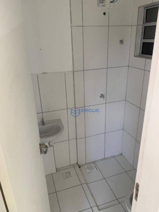 Imagem Apartamento com 2 Quartos à Venda, 48 m² em Centro - Maracanaú Imagem Apartamento com 2 Quartos à Venda, 48 m² em Centro - Maracanaú