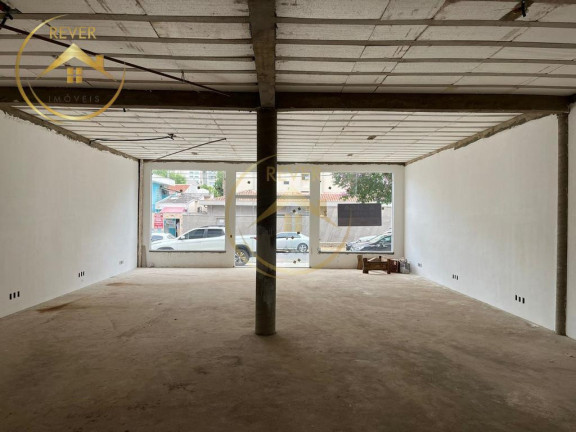 Imagem Imóvel para Alugar, 312 m² em Vila Itapura - Campinas Imagem Imóvel para Alugar, 312 m² em Vila Itapura - Campinas