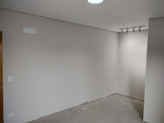 Imagem Sobrado com 3 Quartos à Venda, 166 m² em Alves Dias - São Bernardo Do Campo Imagem Sobrado com 3 Quartos à Venda, 166 m² em Alves Dias - São Bernardo Do Campo