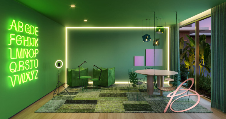 Imagem Apartamento com 4 Quartos à Venda, 178 m² em Centro - Balneário Camboriú