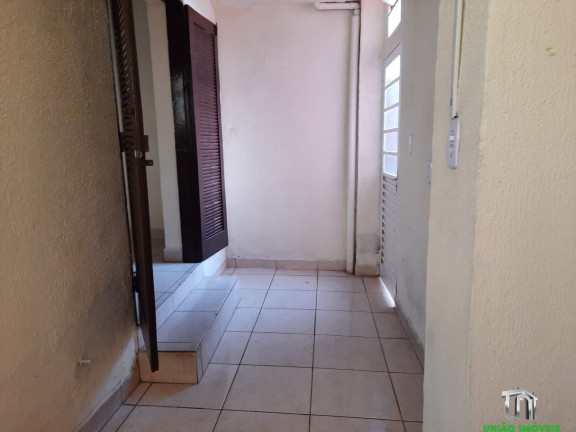 Imagem Casa com 3 Quartos à Venda, 221 m² em Centro - Bragança Paulista Imagem Casa com 3 Quartos à Venda, 221 m² em Centro - Bragança Paulista