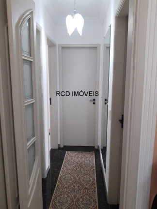 Imagem Apartamento com 3 Quartos à Venda, 74 m² em Jardim Peri Peri - São Paulo Imagem Apartamento com 3 Quartos à Venda, 74 m² em Jardim Peri Peri - São Paulo