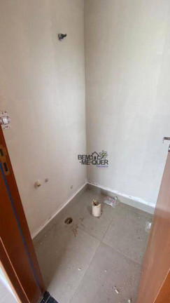 Imagem Cobertura com 3 Quartos à Venda, 85 m² em Jardim Líbano - São Paulo Imagem Cobertura com 3 Quartos à Venda, 85 m² em Jardim Líbano - São Paulo