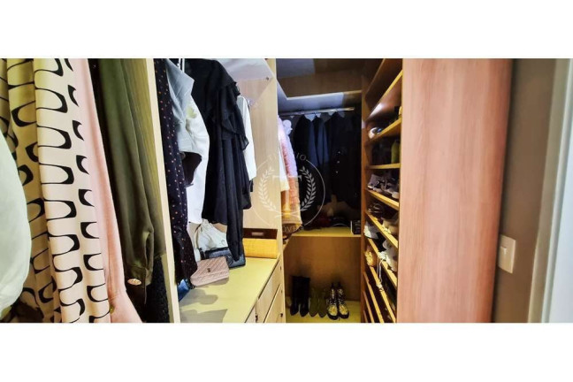 Imagem Apartamento com 3 Quartos à Venda, 94 m² em Jurubatuba - São Paulo Imagem Apartamento com 3 Quartos à Venda, 94 m² em Jurubatuba - São Paulo