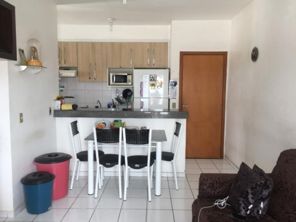 Imagem Imóvel com 2 Quartos à Venda, 58 m² em Compensa - Manaus Imagem Imóvel com 2 Quartos à Venda, 58 m² em Compensa - Manaus