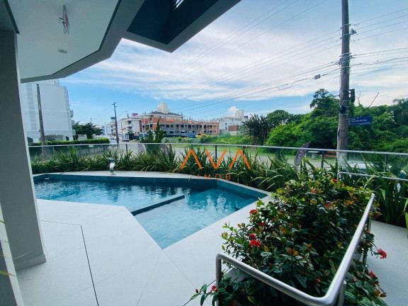 Imagem Apartamento com 2 Quartos à Venda, 92 m² em Ingleses - Florianópolis Imagem Apartamento com 2 Quartos à Venda, 92 m² em Ingleses - Florianópolis