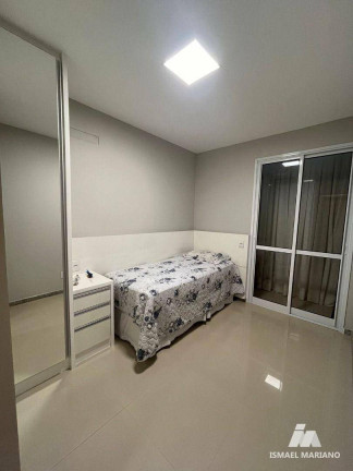 Imagem Apartamento com 2 Quartos à Venda, 63 m² em Praia De Itaparica - Vila Velha