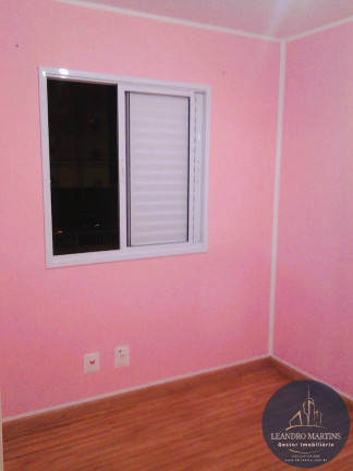Imagem Apartamento com 2 Quartos à Venda, 44 m² em Jardim Umarizal - São Paulo Imagem Apartamento com 2 Quartos à Venda, 44 m² em Jardim Umarizal - São Paulo