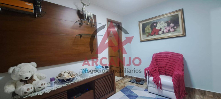 Imagem Casa com 2 Quartos à Venda, 181 m² em Jardim Dos Pinheiros - Atibaia Imagem Casa com 2 Quartos à Venda, 181 m² em Jardim Dos Pinheiros - Atibaia