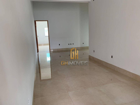Imagem Casa com 3 Quartos à Venda, 134 m² em Vila Mariana - Aparecida De Goiânia Imagem Casa com 3 Quartos à Venda, 134 m² em Vila Mariana - Aparecida De Goiânia