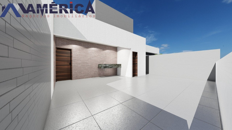 Imagem Imóvel com 2 Quartos à Venda, 48 m² em Aeroclube - João Pessoa Imagem Imóvel com 2 Quartos à Venda, 48 m² em Aeroclube - João Pessoa