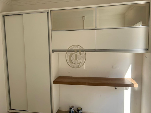 Imagem Casa de Condomínio com 3 Quartos à Venda, 250 m² em Urbanova - São José Dos Campos Imagem Casa de Condomínio com 3 Quartos à Venda, 250 m² em Urbanova - São José Dos Campos