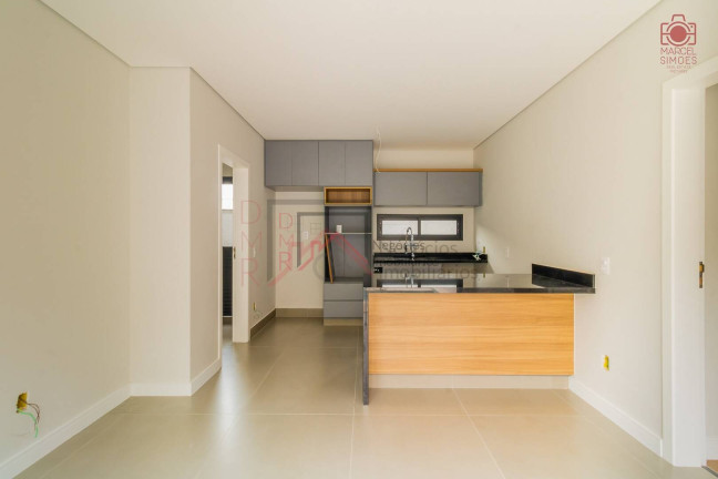 Imagem Casa de Condomínio com 3 Quartos à Venda, 154 m² em Jardim Primavera - Itupeva Imagem Casa de Condomínio com 3 Quartos à Venda, 154 m² em Jardim Primavera - Itupeva