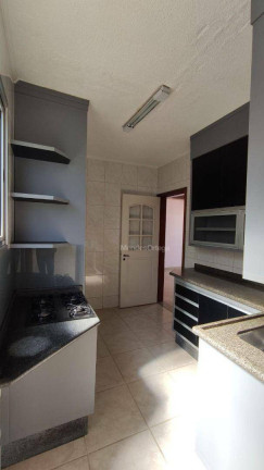Imagem Apartamento com 2 Quartos à Venda, 61 m² em Parque Campolim - Sorocaba Imagem Apartamento com 2 Quartos à Venda, 61 m² em Parque Campolim - Sorocaba