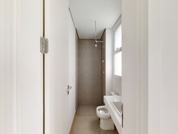 Imagem Imóvel com 4 Quartos à Venda, 330 m² em Itaim Bibi - São Paulo Imagem Imóvel com 4 Quartos à Venda, 330 m² em Itaim Bibi - São Paulo