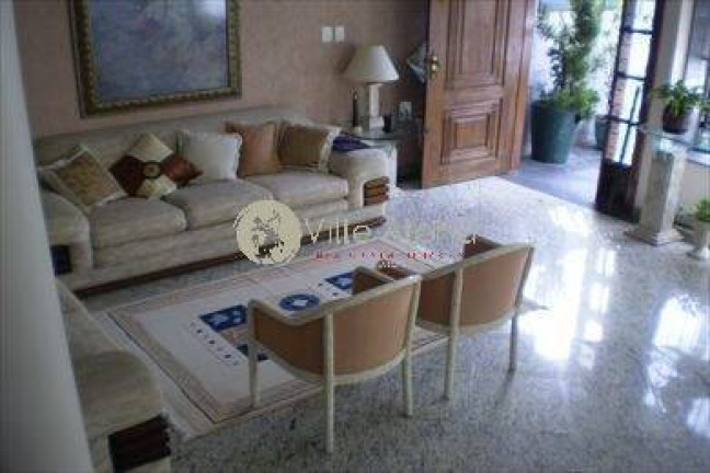 Imagem Casa com 3 Quartos à Venda, 240 m² em Gonzaga - Santos Imagem Casa com 3 Quartos à Venda, 240 m² em Gonzaga - Santos