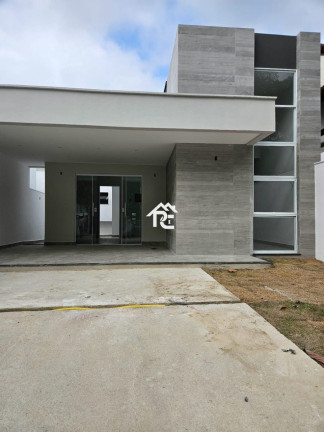Imagem Casa com 3 Quartos à Venda, 225 m² em Engenho Do Mato - Niterói Imagem Casa com 3 Quartos à Venda, 225 m² em Engenho Do Mato - Niterói