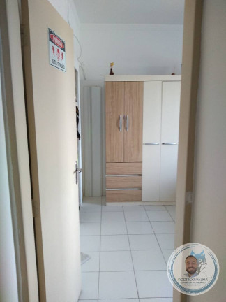 Imagem Casa com 2 Quartos à Venda, 162 m² em Jardim Santa Júlia - São José Dos Campos