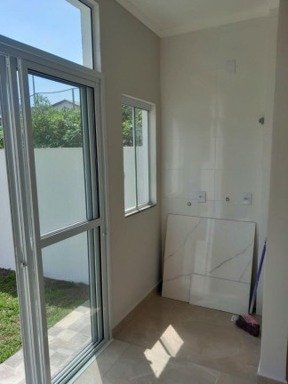 Imagem Casa com 4 Quartos à Venda, 182 m² em São João Do Rio Vermelho - Florianópolis Imagem Casa com 4 Quartos à Venda, 182 m² em São João Do Rio Vermelho - Florianópolis