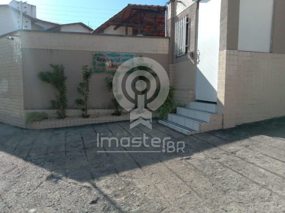 Imagem Apartamento com 2 Quartos à Venda, 56 m² em Messejana - Fortaleza Imagem Apartamento com 2 Quartos à Venda, 56 m² em Messejana - Fortaleza