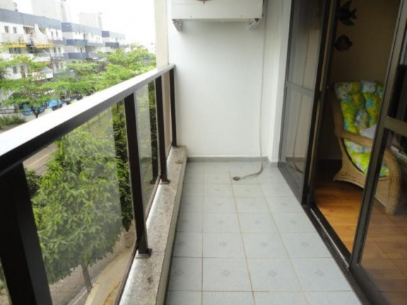 Imagem Apartamento com 3 Quartos à Venda, 140 m² em Balneário Guarujá - Guarujá Imagem Apartamento com 3 Quartos à Venda, 140 m² em Balneário Guarujá - Guarujá