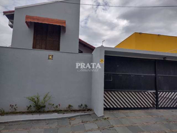 Imagem Casa com 5 Quartos à Venda, 360 m² em Balneário Stella Maris - Peruíbe Imagem Casa com 5 Quartos à Venda, 360 m² em Balneário Stella Maris - Peruíbe