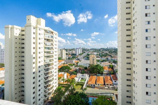Imagem Imóvel com 3 Quartos à Venda, 412 m² em Vila Alexandria - São Paulo Imagem Imóvel com 3 Quartos à Venda, 412 m² em Vila Alexandria - São Paulo