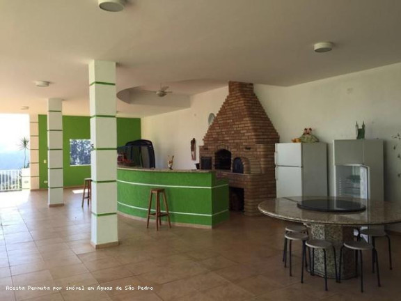 Imagem Imóvel com 3 Quartos à Venda, 60 m² em Loteamento Village De Atibaia - Atibaia Imagem Imóvel com 3 Quartos à Venda, 60 m² em Loteamento Village De Atibaia - Atibaia