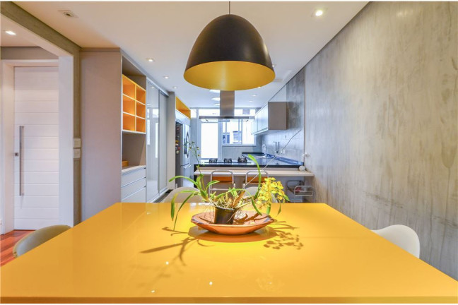 Imagem Casa com 3 Quartos à Venda, 259 m² em Vila Mariana - São Paulo Imagem Casa com 3 Quartos à Venda, 259 m² em Vila Mariana - São Paulo