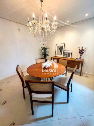 Imagem Casa com 3 Quartos à Venda, 200 m² em Praia De Itaparica - Vila Velha Imagem Casa com 3 Quartos à Venda, 200 m² em Praia De Itaparica - Vila Velha