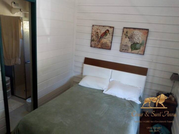 Imagem Casa com 3 Quartos para Temporada, 180 m² em Jaguaribe - Campos Do Jordão Imagem Casa com 3 Quartos para Temporada, 180 m² em Jaguaribe - Campos Do Jordão